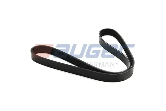 Keilrippenriemen AUGER 80125 Bild Keilrippenriemen AUGER 80125