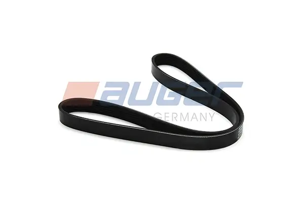 Keilrippenriemen AUGER 80146