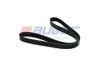 Keilrippenriemen AUGER 80146