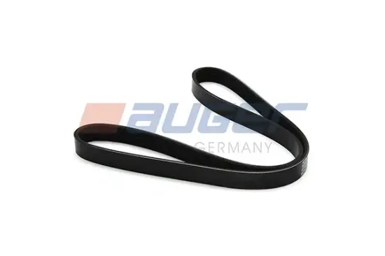 Keilrippenriemen AUGER 80146 Bild Keilrippenriemen AUGER 80146