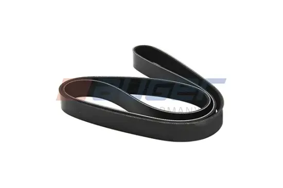 Keilrippenriemen AUGER 80152 Bild Keilrippenriemen AUGER 80152