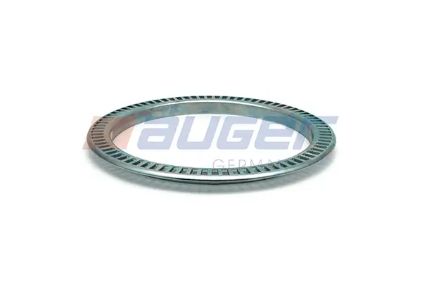 Sensorring, ABS AUGER 80206