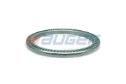 Sensorring, ABS AUGER 80206