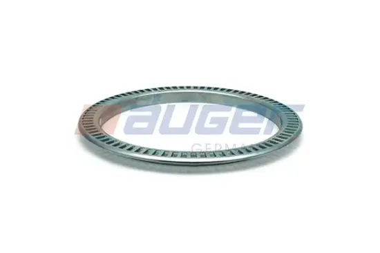 Sensorring, ABS AUGER 80206 Bild Sensorring, ABS AUGER 80206