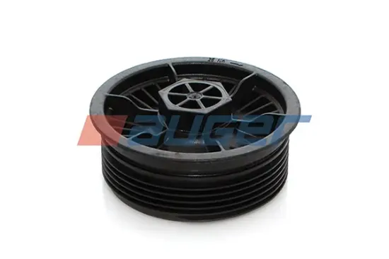 Deckel, Kraftstofffilter AUGER 80218 Bild Deckel, Kraftstofffilter AUGER 80218