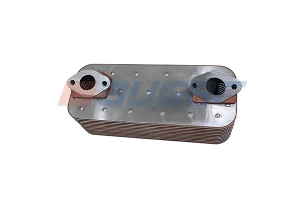 Ölkühler, Motoröl AUGER 80222