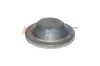 Kappe, Radlager AUGER 80248