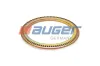 Sensorring, ABS AUGER 80249