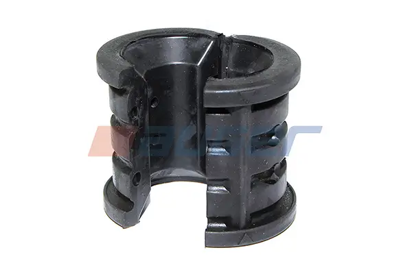 Lagerung, Stabilisator Vorderachse Hinterachse AUGER 80254