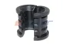 Lagerung, Stabilisator Vorderachse Hinterachse AUGER 80254