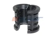 Lagerung, Stabilisator Vorderachse Hinterachse AUGER 80254