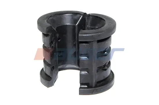 Lagerung, Stabilisator Vorderachse Hinterachse AUGER 80254 Bild Lagerung, Stabilisator Vorderachse Hinterachse AUGER 80254