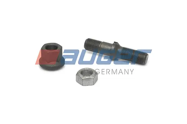 Radbolzen AUGER 80270