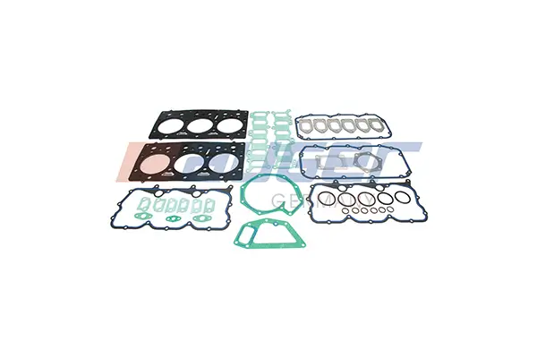 Dichtungssatz, Zylinderkopf AUGER 80297