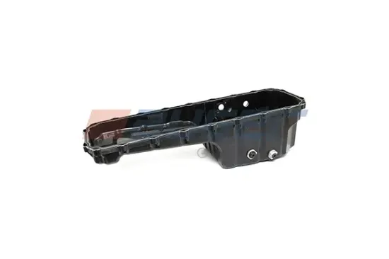 Ölwanne AUGER 80302 Bild Ölwanne AUGER 80302