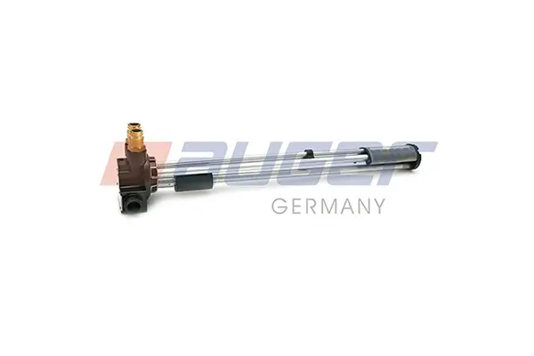 Sensor, Kraftstoffvorrat AUGER 80323