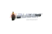 Sensor, Kraftstoffvorrat AUGER 80323