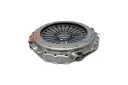 Kupplungsdruckplatte AUGER 80336
