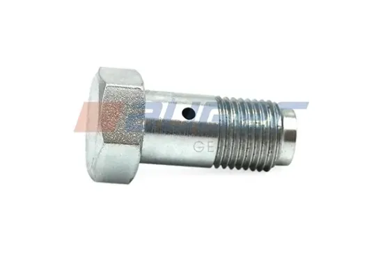 Ventil, Kraftstoffförderanlage AUGER 80440 Bild Ventil, Kraftstoffförderanlage AUGER 80440