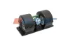 Innenraumgebl&auml;se AUGER 80457