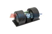 Innenraumgebläse AUGER 80457