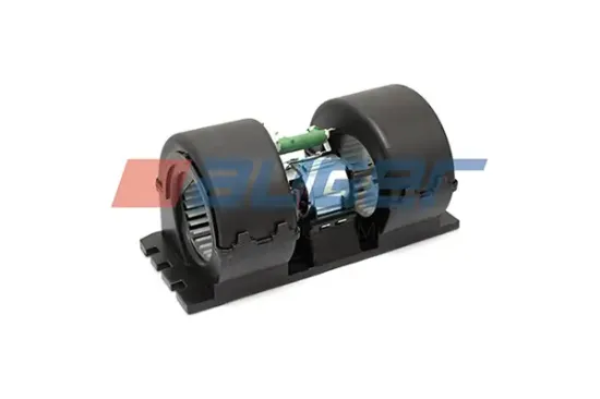 Innenraumgebläse AUGER 80457 Bild Innenraumgebläse AUGER 80457