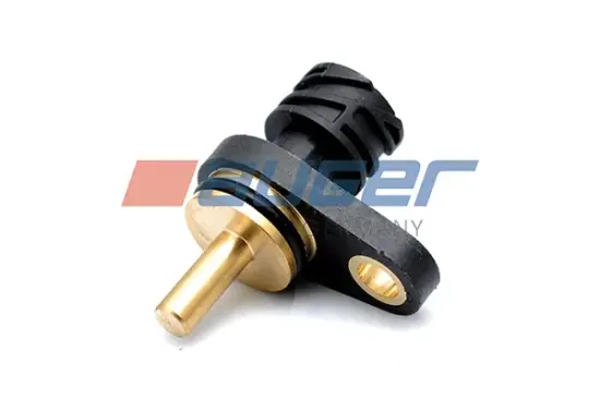 Sensor, Kühlmitteltemperatur AUGER 80474 Bild Sensor, Kühlmitteltemperatur AUGER 80474