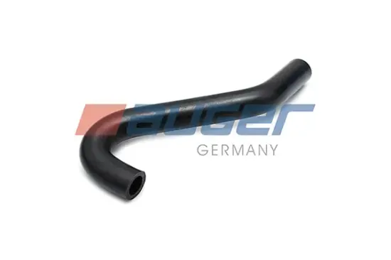 Hydraulikschlauch, Lenkung AUGER 80487 Bild Hydraulikschlauch, Lenkung AUGER 80487