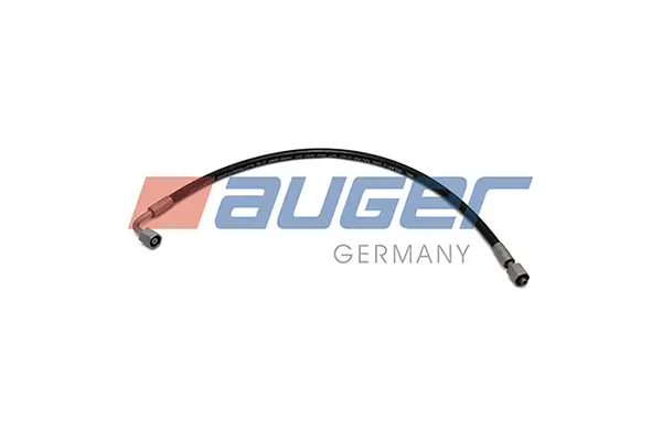 Schlauchleitung, Fahrerhauskippvorrichtung AUGER 80503