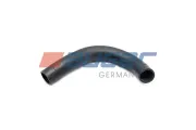 Kühlerschlauch AUGER 80529