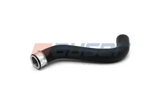Kühlerschlauch AUGER 80538 Bild Kühlerschlauch AUGER 80538