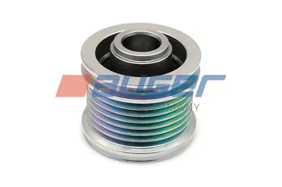 Riemenscheibe, Generator AUGER 80543 Bild Riemenscheibe, Generator AUGER 80543