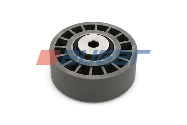 Spannrolle, Keilrippenriemen AUGER 80547