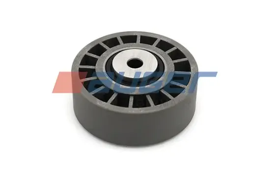 Spannrolle, Keilrippenriemen AUGER 80547 Bild Spannrolle, Keilrippenriemen AUGER 80547