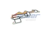 Dichtung, Ölfiltergehäuse AUGER 80557