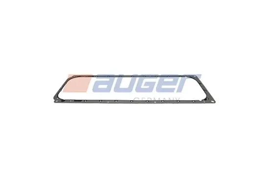 Dichtung, Ölwanne AUGER 80565 Bild Dichtung, Ölwanne AUGER 80565