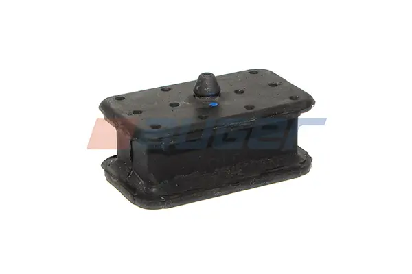 Lagerung, Blattfeder AUGER 80607