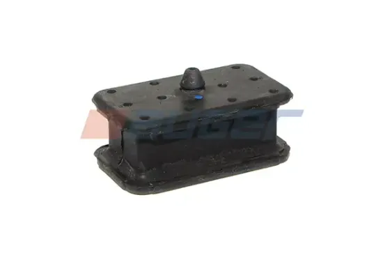 Lagerung, Blattfeder AUGER 80607 Bild Lagerung, Blattfeder AUGER 80607