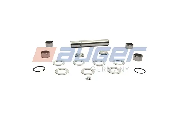 Reparatursatz, Achsschenkelbolzen AUGER 80625