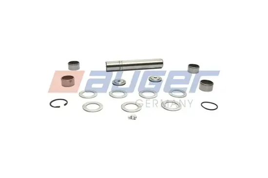 Reparatursatz, Achsschenkelbolzen AUGER 80625 Bild Reparatursatz, Achsschenkelbolzen AUGER 80625