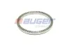 Sensorring, ABS AUGER 80638