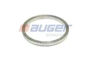 Sensorring, ABS AUGER 80638