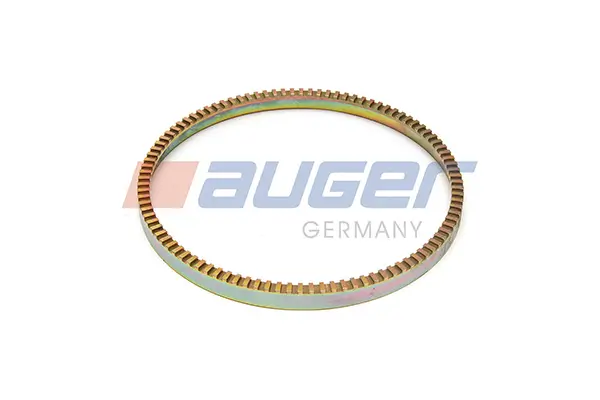 Sensorring, ABS AUGER 80640