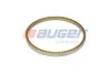 Sensorring, ABS AUGER 80640