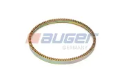 Sensorring, ABS AUGER 80640