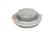 Kappe, Radlager AUGER 80654