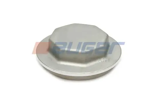 Kappe, Radlager AUGER 80654 Bild Kappe, Radlager AUGER 80654