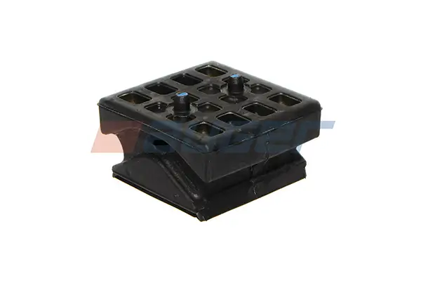 Anschlagpuffer, Federung AUGER 80693