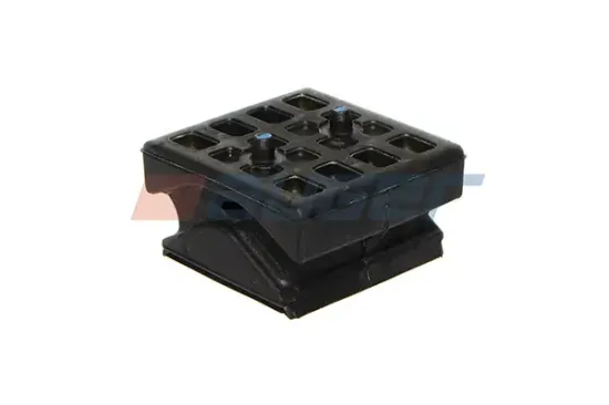 Anschlagpuffer, Federung AUGER 80693 Bild Anschlagpuffer, Federung AUGER 80693