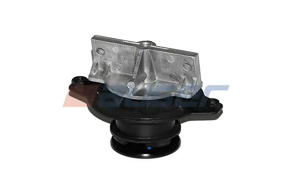 Lagerung, Motor hinten AUGER 80698